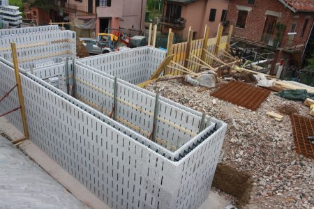 Costruzione-Casa-X-Lam-Bodio-Lomnago-Varese-Building-Serv